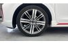 Kia Picanto 1.25 GT-line 5dr