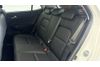 Kia Picanto 1.25 GT-line 5dr