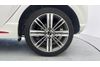Kia Picanto 1.25 GT-line 5dr