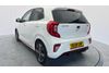 Kia Picanto 1.25 GT-line 5dr