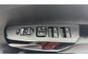 Kia Picanto 1.25 GT-line 5dr