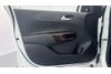 Kia Picanto 1.25 GT-line 5dr