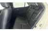 Kia Picanto 1.25 GT-line 5dr