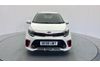 Kia Picanto 1.25 GT-line 5dr