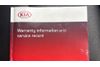 Kia Picanto 1.25 GT-line 5dr