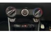Kia Picanto 1.25 GT-line 5dr
