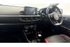 Kia Picanto 1.25 GT-line 5dr