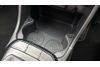 Kia Picanto 1.25 GT-line 5dr