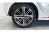 Kia Picanto 1.25 GT-line 5dr