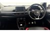 Kia Picanto 1.25 GT-line 5dr