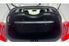 Kia Picanto 1.25 GT-line 5dr