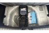 Kia Picanto 1.25 GT-line 5dr