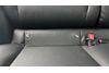 Kia Picanto 1.25 GT-line 5dr