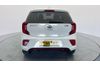 Kia Picanto 1.25 GT-line 5dr