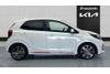 Kia Picanto 1.25 GT-line 5dr