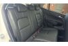Kia Picanto 1.25 GT-line 5dr