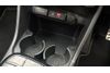 Kia Picanto 1.25 GT-line 5dr