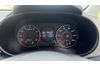 Kia Picanto 1.25 GT-line 5dr