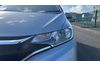 Honda Jazz HONDA Jazz S 1.3PA i-vtec CVT