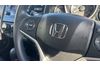 Honda Jazz HONDA Jazz S 1.3PA i-vtec CVT