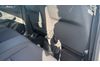 Honda Jazz HONDA Jazz S 1.3PA i-vtec CVT