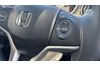 Honda Jazz HONDA Jazz S 1.3PA i-vtec CVT
