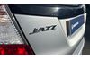 Honda Jazz HONDA Jazz S 1.3PA i-vtec CVT