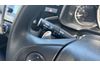 Honda Jazz HONDA Jazz S 1.3PA i-vtec CVT