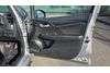 Honda Jazz HONDA Jazz S 1.3PA i-vtec CVT