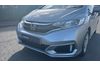 Honda Jazz HONDA Jazz S 1.3PA i-vtec CVT