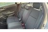 Honda Jazz HONDA Jazz S 1.3PA i-vtec CVT