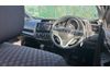 Honda Jazz HONDA Jazz S 1.3PA i-vtec CVT