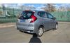 Honda Jazz HONDA Jazz S 1.3PA i-vtec CVT