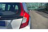Honda Jazz HONDA Jazz S 1.3PA i-vtec CVT