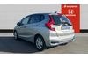 Honda Jazz HONDA Jazz S 1.3PA i-vtec CVT