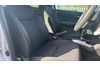 Honda Jazz HONDA Jazz S 1.3PA i-vtec CVT