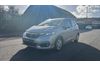 Honda Jazz HONDA Jazz S 1.3PA i-vtec CVT