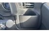 Honda Jazz HONDA Jazz S 1.3PA i-vtec CVT