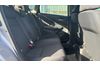 Honda Jazz HONDA Jazz S 1.3PA i-vtec CVT