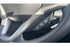Honda Jazz HONDA Jazz S 1.3PA i-vtec CVT