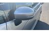 Honda Jazz HONDA Jazz S 1.3PA i-vtec CVT