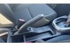 Honda Jazz HONDA Jazz S 1.3PA i-vtec CVT