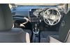 Honda Jazz HONDA Jazz S 1.3PA i-vtec CVT