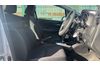 Honda Jazz HONDA Jazz S 1.3PA i-vtec CVT