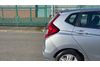 Honda Jazz HONDA Jazz S 1.3PA i-vtec CVT