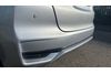 Honda Jazz HONDA Jazz S 1.3PA i-vtec CVT