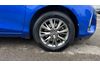 Toyota Yaris TOYOTA Yaris Icon 1.5