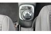 Toyota Yaris TOYOTA Yaris Icon 1.5