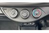 Toyota Yaris TOYOTA Yaris Icon 1.5