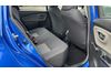 Toyota Yaris TOYOTA Yaris Icon 1.5